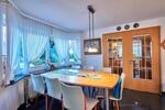 Reihenhaus Tasdorf - 5 Zimmer, 157 m&sup2;, 495.000&euro; | Angebot:27130996