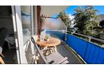 Etagenwohnung Schönberg (Holstein) - 2 Zimmer, 50 m&sup2;, 294.000&euro; | Angebot:26220376