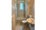 Etagenwohnung Kiel Neumühlen-Dietrichsdorf - 2 Zimmer, 53 m&sup2;, 569&euro; | Angebot:26826650
