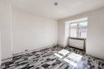 Etagenwohnung Neumünster Innenstadt - 2 Zimmer, 57 m&sup2;, 89.000&euro; | Angebot:26572693