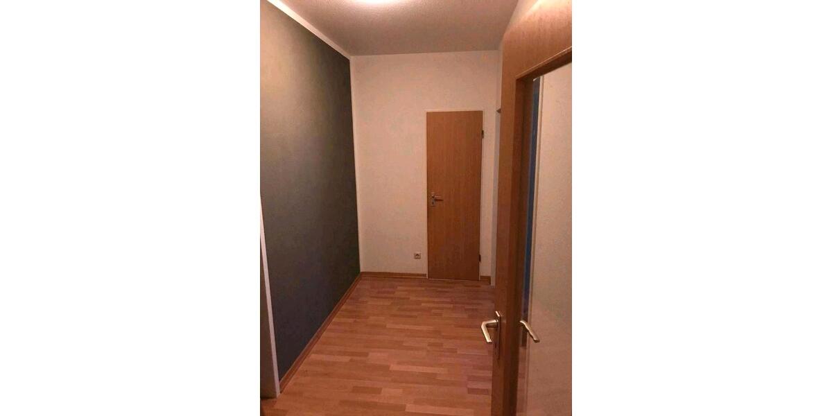 Hochparterre Warder - 3 Zimmer, 73 m&sup2;, 169.000&euro; | Angebot:26407720