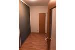 Hochparterre Warder - 3 Zimmer, 73 m&sup2;, 169.000&euro; | Angebot:26407720
