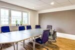Gewerbeobjekt Kiel - 3.290&euro; | Angebot:26014504