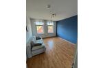 Etagenwohnung Kiel Friedrichsort - 2 Zimmer, 45 m&sup2;, 145.000&euro; | Angebot:20830212