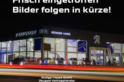 Peugeot 508 3.500 km 33.970 &euro; Neumünster 24539