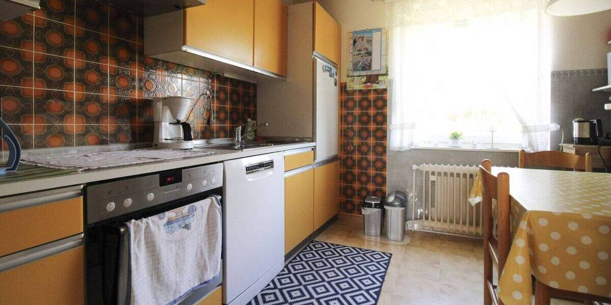 Einfamilienhaus Pohnsdorf Hörnsee - 5 Zimmer, 340.000&euro; | Angebot:26710063