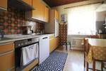 Einfamilienhaus Pohnsdorf Hörnsee - 5 Zimmer, 340.000&euro; | Angebot:26710063