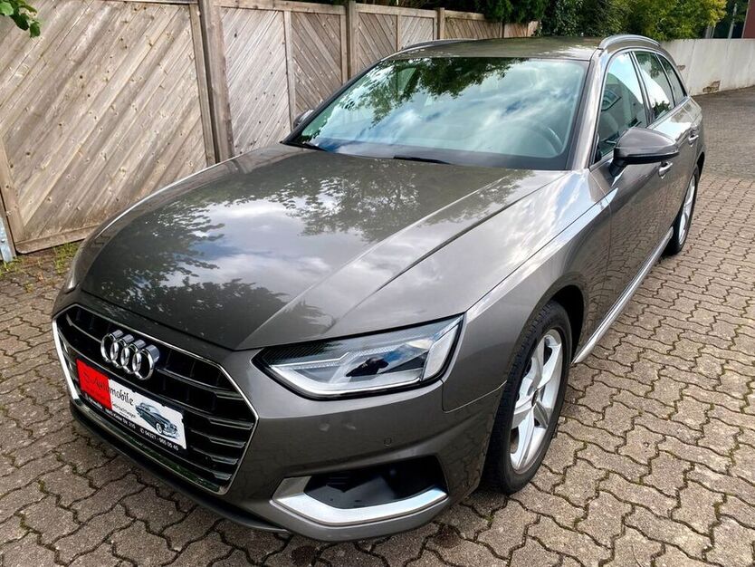 A4