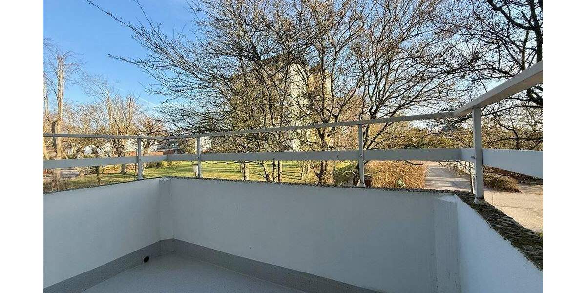 Etagenwohnung Heikendorf Altheikendorf - 5 Zimmer, 110 m&sup2;, 395.000&euro; | Angebot:24780951