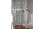 Einfamilienhaus Bordesholm - 5 Zimmer, 115 m&sup2;, 629.000&euro; | Angebot:26885987