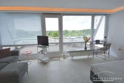 Zimmer Kiel Friedrichsort - 1 Zimmer, 990&euro; | Angebot:22219375