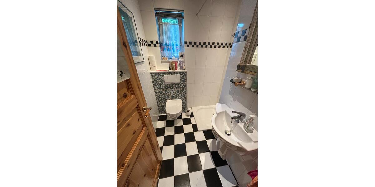Einfamilienhaus Blumenthal - 5 Zimmer, 159 m&sup2;, 479.000&euro; | Angebot:27153446