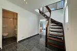 Einfamilienhaus Neumünster - 5 Zimmer, 140 m&sup2;, 1.200&euro; | Angebot:25871149