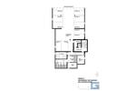 Etagenwohnung Heikendorf Altheikendorf - 3 Zimmer, 86 m&sup2;, 606.221&euro; | Angebot:25797542
