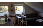 Dachgeschoßwohnung Eckernförde - 1.5 Zimmer, 30 m&sup2;, 560&euro; | Angebot:26581029