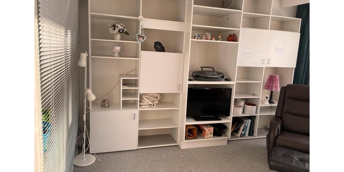 Terrassenwohnung Kiel Südfriedhof - 1 Zimmer, 58 m&sup2;, 225.000&euro; | Angebot:25156615