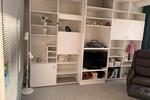 Terrassenwohnung Kiel Südfriedhof - 1 Zimmer, 58 m&sup2;, 225.000&euro; | Angebot:25156615