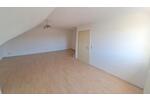 Dachgeschoßwohnung Preetz - 2 Zimmer, 42 m&sup2;, 730&euro; | Angebot:26087734