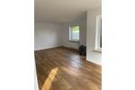 Einfamilienhaus Laboe - 3 Zimmer, 145 m&sup2;, 1.700&euro; | Angebot:26236748