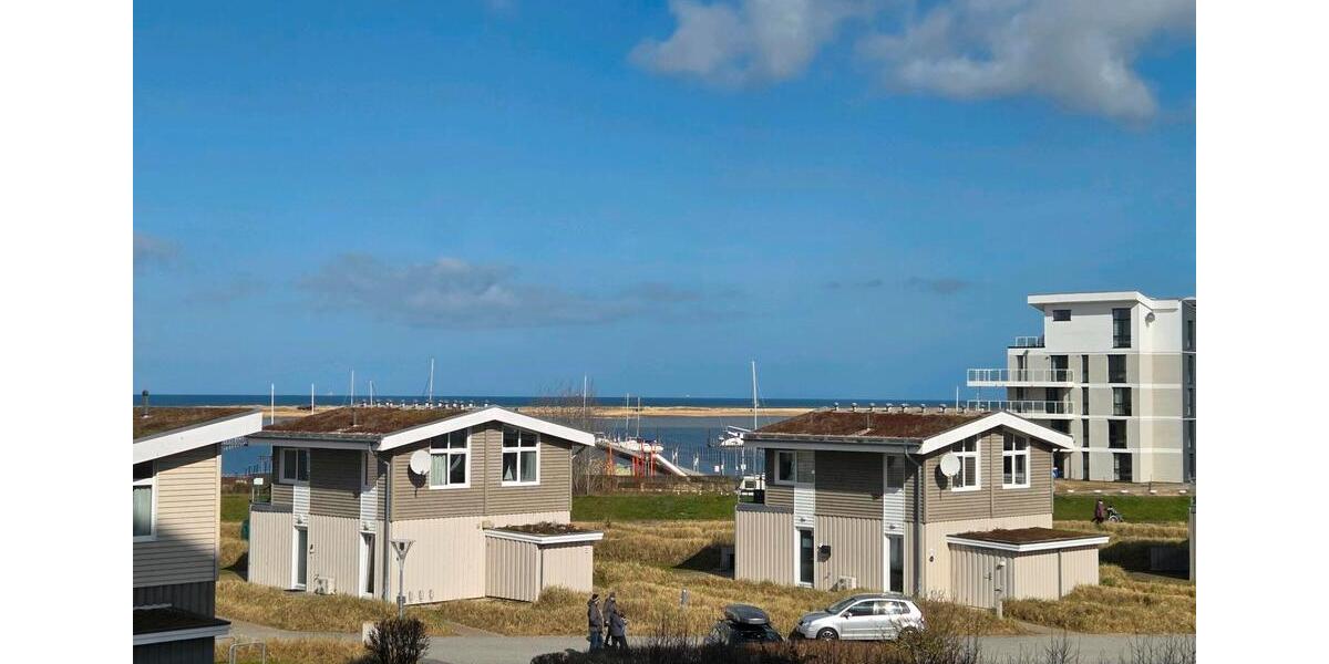 Etagenwohnung Hohenfelde - 1 Zimmer, 30 m&sup2;, 135.000&euro; | Angebot:26138129