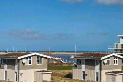 Wohnung Hohenfelde - 1 Zimmer, 30 m&sup2;, 135.000&euro; | Angebot:26138129