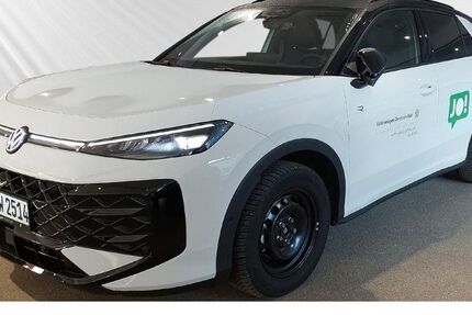 VW T-Roc 10.000 km 35.980 &euro; Kiel 24114