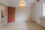 Etagenwohnung Büdelsdorf - 4 Zimmer, 102 m&sup2;, 159.000&euro; | Angebot:26908504