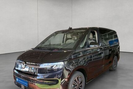 VW T7 Multivan