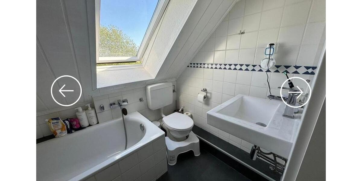 Einfamilienhaus Flintbek - 6 Zimmer, 105 m&sup2;, 590.000&euro; | Angebot:27076697