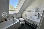 Einfamilienhaus Flintbek - 6 Zimmer, 105 m&sup2;, 590.000&euro; | Angebot:27076697