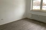Etagenwohnung Kiel Friedrichsort - 3 Zimmer, 58 m&sup2;, 600&euro; | Angebot:24850624