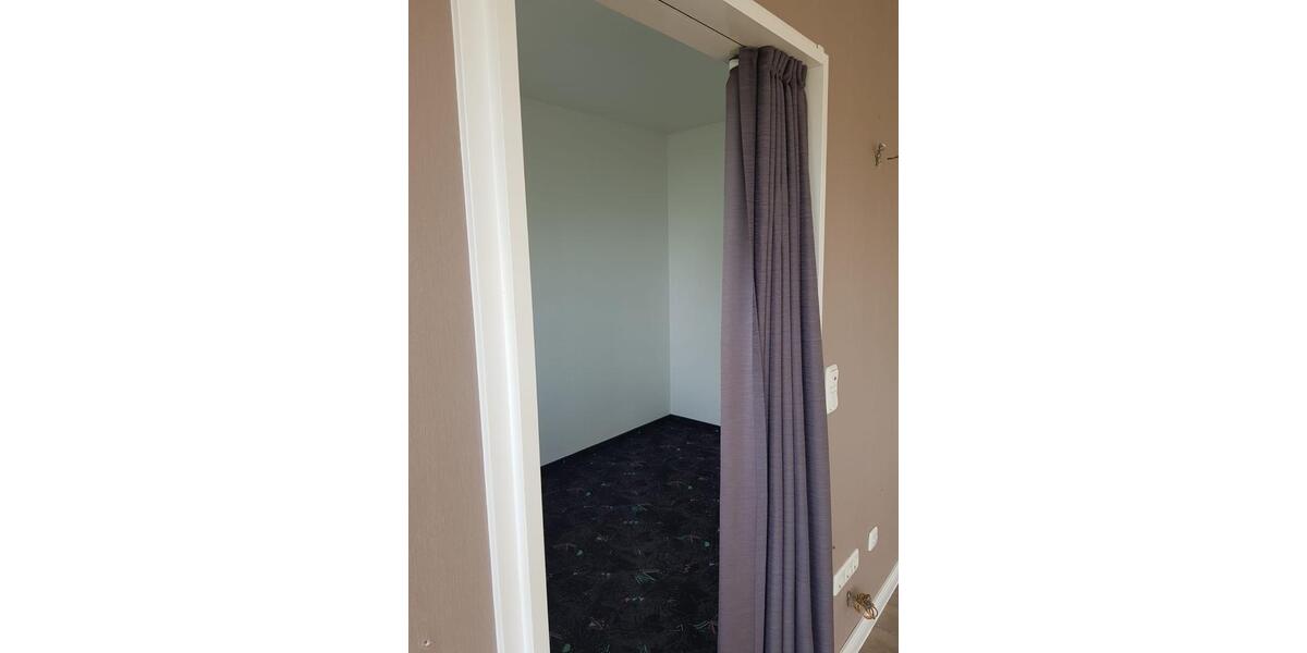 Etagenwohnung Kronshagen - 2 Zimmer, 48 m&sup2;, 175.000&euro; | Angebot:26663539