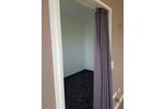Etagenwohnung Kronshagen - 2 Zimmer, 48 m&sup2;, 175.000&euro; | Angebot:26663539