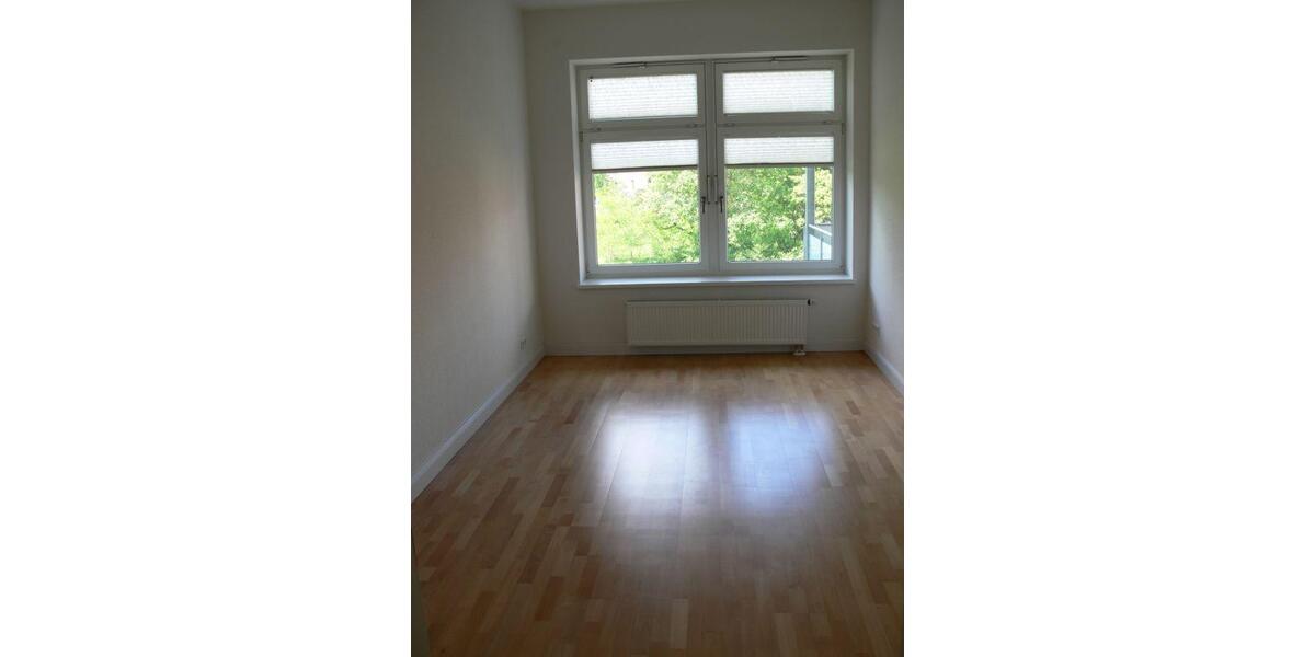 Hochparterre Plön - 3 Zimmer, 93 m&sup2;, 289.000&euro; | Angebot:26901082