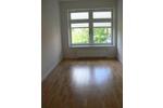 Hochparterre Plön - 3 Zimmer, 93 m&sup2;, 289.000&euro; | Angebot:26901082