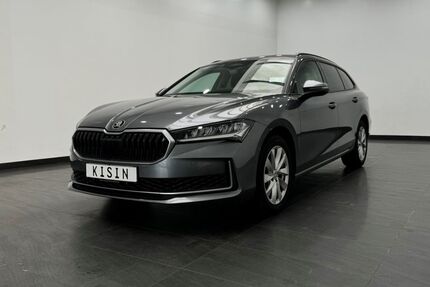 Skoda Superb 16.148 km 32.899 &euro; Neumünster 24536