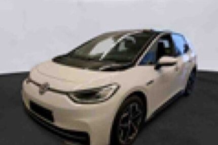 VW ID.3 32.120 km 28.490 &euro; Bordesholm 24582