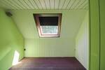 Einfamilienhaus Timmaspe - 6 Zimmer, 156 m&sup2;, 279.000&euro; | Angebot:26118241