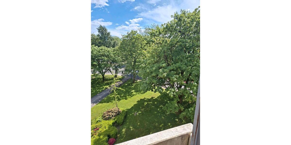 Etagenwohnung Eckernförde - 3 Zimmer, 72 m&sup2;, 199.500&euro; | Angebot:27145488