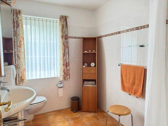 Einfamilienhaus Lebrade - 5 Zimmer, 155 m&sup2;, 480.000&euro; | Angebot:26862992