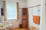 Einfamilienhaus Lebrade - 5 Zimmer, 155 m&sup2;, 480.000&euro; | Angebot:26862992