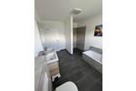 Reihenhaus Gettorf - 4 Zimmer, 116 m&sup2;, 1.550&euro; | Angebot:26681483