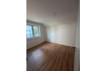 Doppelhaushälfte Preetz - 4 Zimmer, 122 m&sup2;, 421.000&euro; | Angebot:27217708