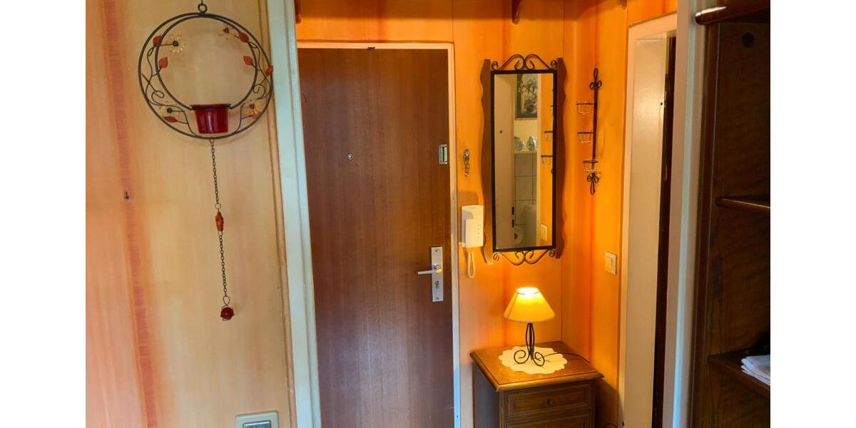 Etagenwohnung Melsdorf - 2 Zimmer, 60 m&sup2;, 139.000&euro; | Angebot:26089611