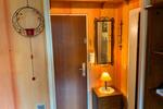 Etagenwohnung Melsdorf - 2 Zimmer, 60 m&sup2;, 139.000&euro; | Angebot:26089611