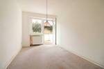 Reihenmittelhaus Lütjenburg - 4 Zimmer, 89 m&sup2;, 210.000&euro; | Angebot:26798837