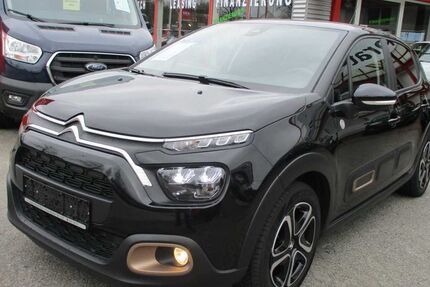 Citroen C3 52.370 km 12.980 &euro; Kiel-Kronshagen 24119