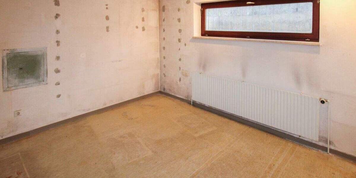 Einfamilienhaus Altenholz Klausdorf - 4 Zimmer, 111 m&sup2;, 489.000&euro; | Angebot:24916358