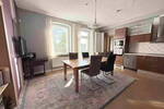Mehrfamilienhaus, Wohnhaus Osterby - 1 Zimmer, 275 m&sup2;, 399.000&euro; | Angebot:26450334