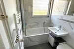 Erdgeschoßwohnung Neumünster - 3 Zimmer, 65 m&sup2;, 480&euro; | Angebot:26364277